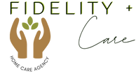 Fidelity Plus Care Logo Transparent.png